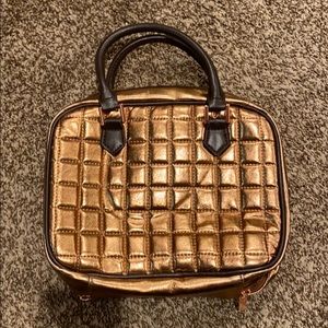 Large jewelry organizer